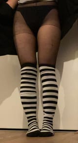 indecent exposure 1
