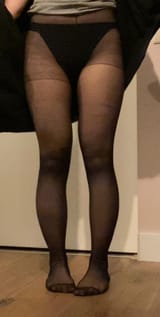 indecent exposure 2