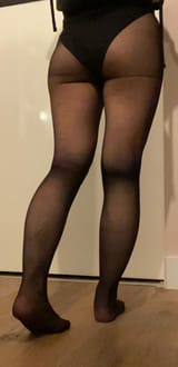 indecent exposure backside 1 