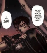 Berserk-Kentaro-Miura-1