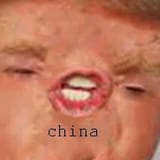 +_ea7fd53a79fbd50e63bd2e4252179e35