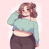 chubby