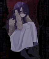__asahina_mafuyu_s_mother_project_sekai_drawn_by_jishou_210__d138338ee590ee6659b1427652240363
