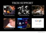 tech-support-guy-what-he-actually-do_20120423081925