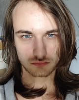20250604_125412