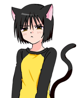 __nakahara_misaki_nhk_ni_youkoso_drawn_by_love_18s2__sample-23bb8ebd0ab189a699f2608d37a04a9d-removebg-preview