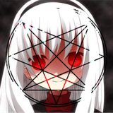d3af48978ea80af0fd089dadcd4d8e32