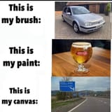 1697235159389418