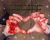 FB_IMG_1747788669517