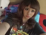 IMG_20250604_150700_840