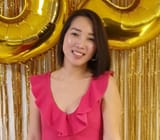 Hanna_56899