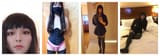 RDT_20241023_1448548869005282368596258