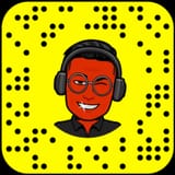 Snapchat-385455654
