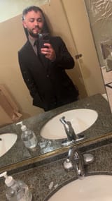 IMG_0699