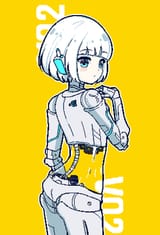 e8a9b2ee40d77f9ae0a19403acf7dbdc