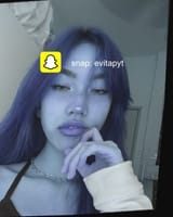 MhcHvqm4RJLW
