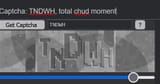 tnd