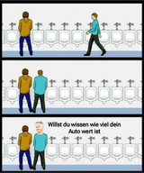 fzwzq938o4ke1
