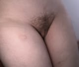 IMG_0197