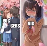 1604574902561