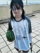 6b58f770815a393897f3e1f85146ed50