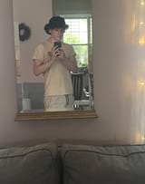 IMG_1758