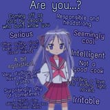 3f6f34506f55bb14e02781ac87c4cae0