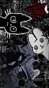 Thread 34017230 OP Image