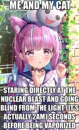 1749154981246