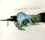 worldchan sniper