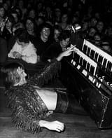 ELP2