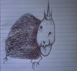 20250602_144802