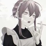 1749167108997719s