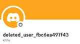 Screenshot 2025-06-06 004828
