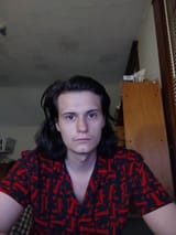 no goofs