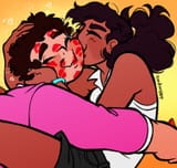 mwa_mwa_mwa___ko_fi_request__by_pandan009_dg2lzn4-fullview