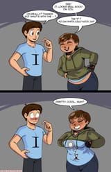 matching_shirts__comic__by_stewsspicyblog_di4o2n7-fullview (cropped)