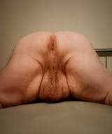 1000000034