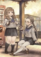 13sar-bonus-illustration-by-shigatake