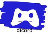 dicord