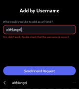 Screenshot_20250606_145352_Discord