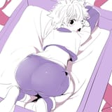 Killua