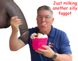 Milk