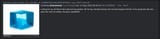 Screenshot 2025-06-06 at 4.10.25 PM