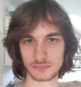 20250606_225814