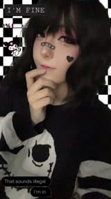 C8167F49-D865-48AF-88D0-C2E775296DA6