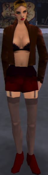 GTA3_Prostitute