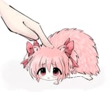 1741605239383