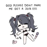 Jslur