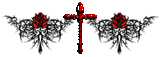 2gsjgna1uruv8X2R8t7XDv5HGXyHWCCu4rKmbB5pmEzjYStG5b1tK58y4DxUaiY3RCZqWfagWRbdGBwQURGeKN44btshfdv7d1BUkz6QoCqY9xGFgH